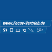 (c) Focus-vertrieb.de
